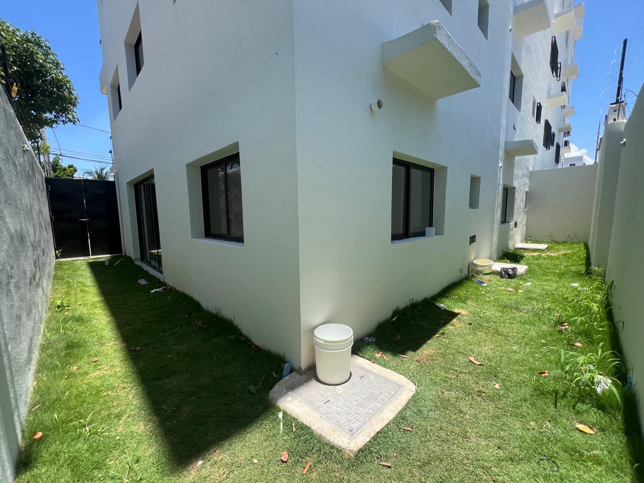 Apartamento en Venta en Los Corales. Foto 7321491-4.jpg