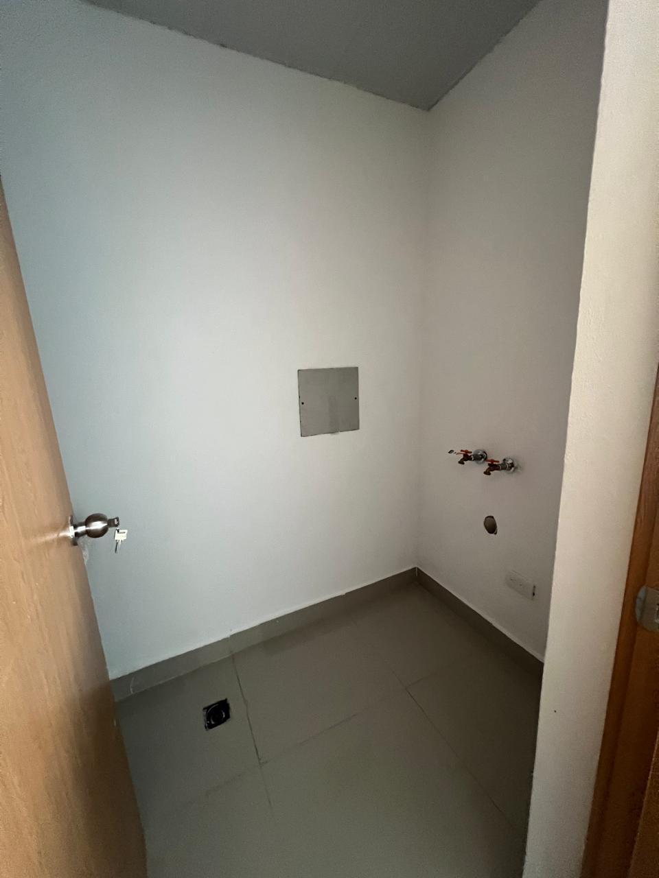 Apartamento en Venta en Los Corales. Foto 7321491-5.jpg