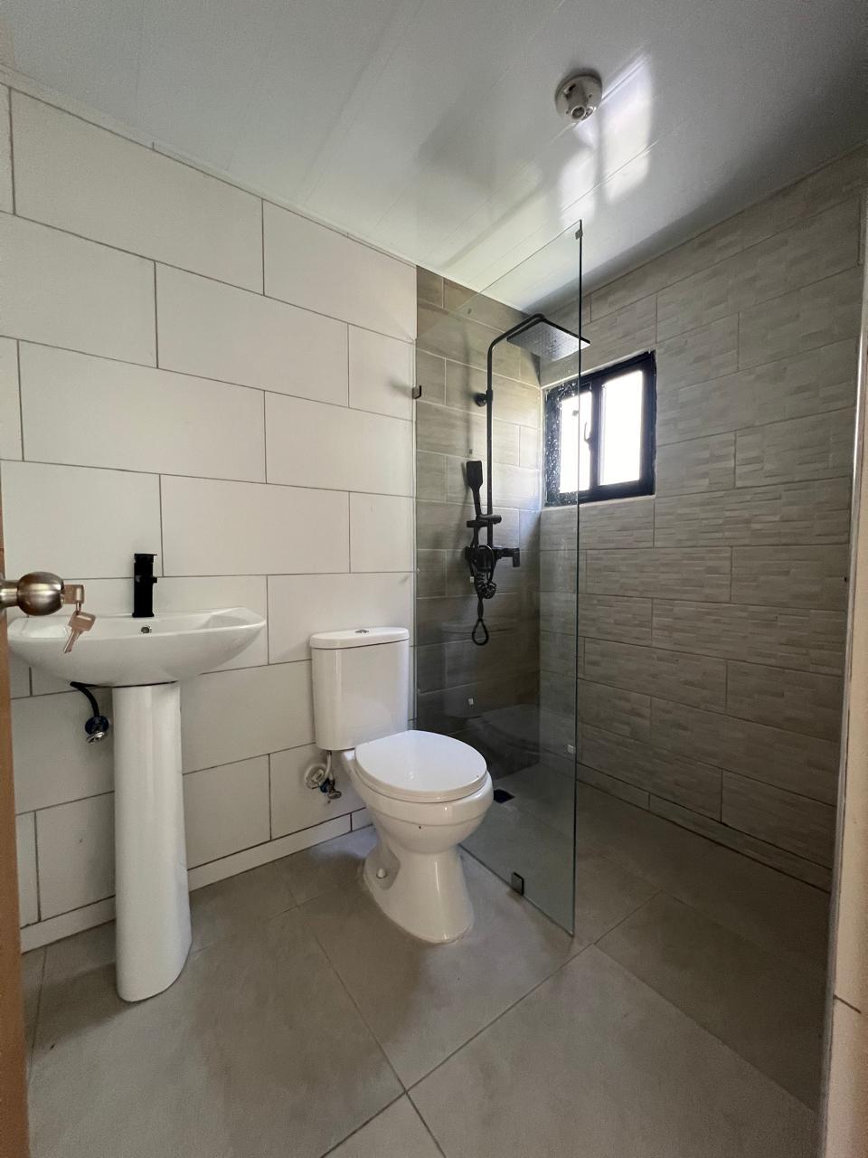 Apartamento en Venta en Los Corales. Foto 7321491-7.jpg