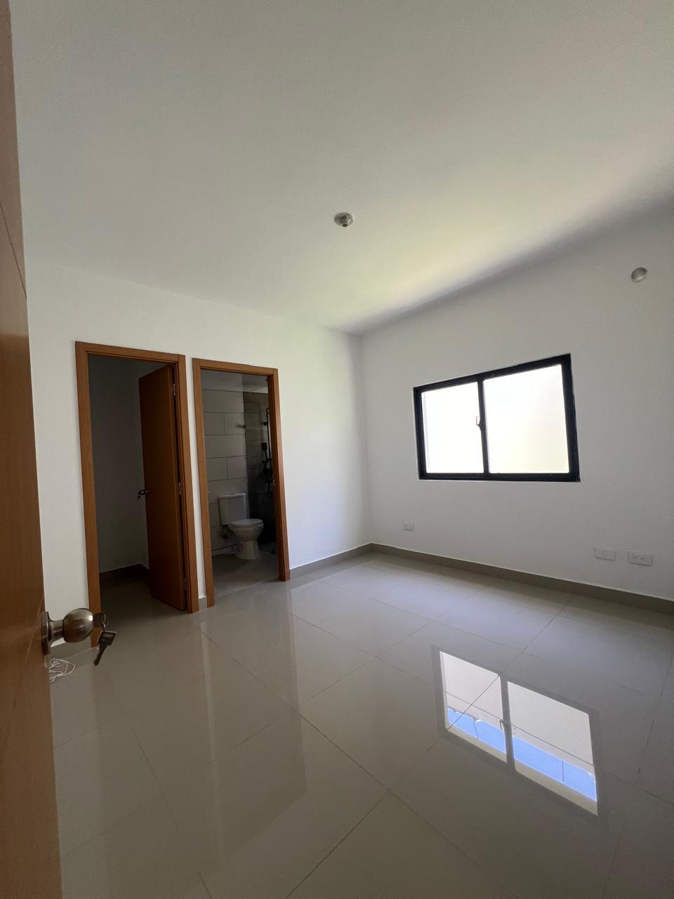 Apartamento en Venta en Los Corales. Foto 7321491-8.jpg