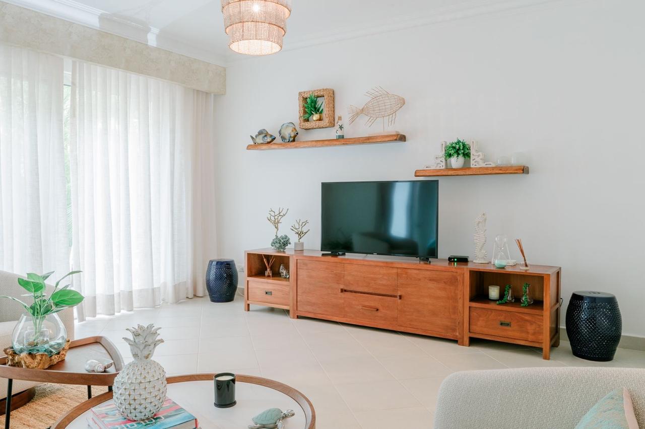 TownHouse en Venta en Juan Dolio. Foto 7321492-2.jpg