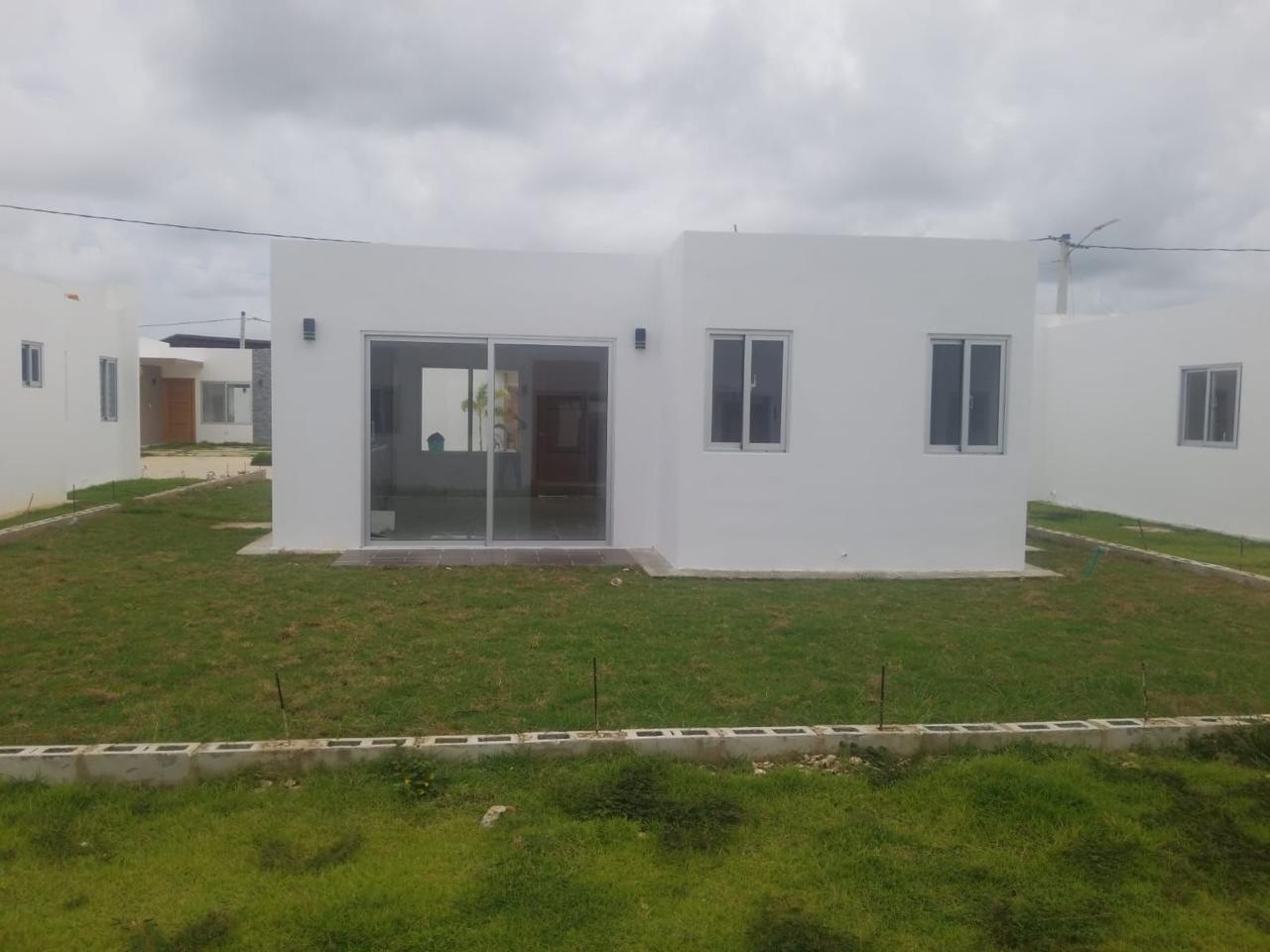 Casa en Venta en Primaveral. Foto 7321493-1.jpg