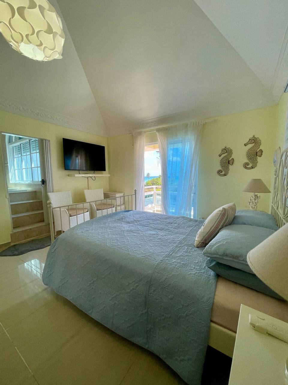 Penthous en Venta en Juan Dolio. Foto 7321494-3.jpg