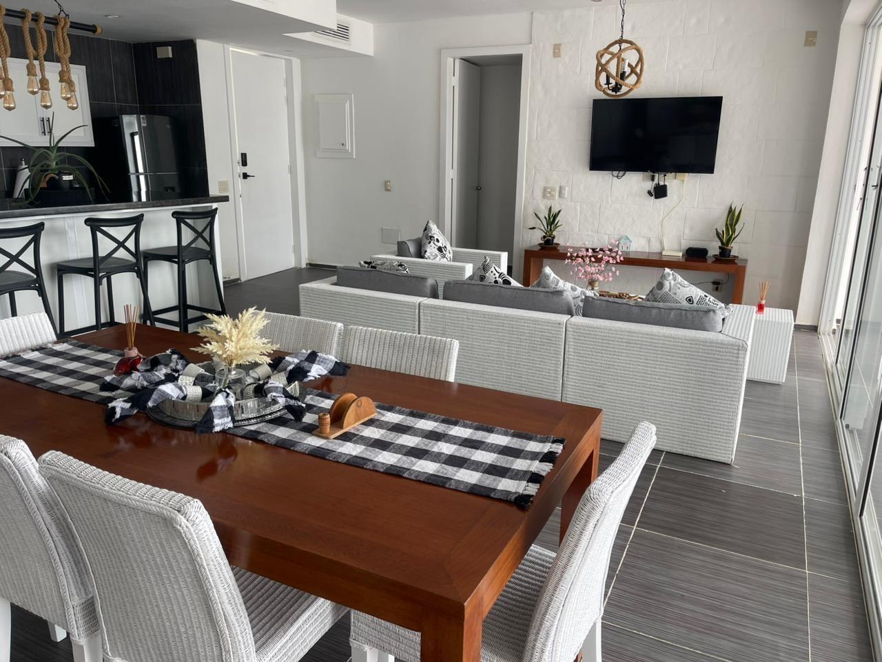 Apartamento en Venta en Samaná. Foto 7321495-2.jpg