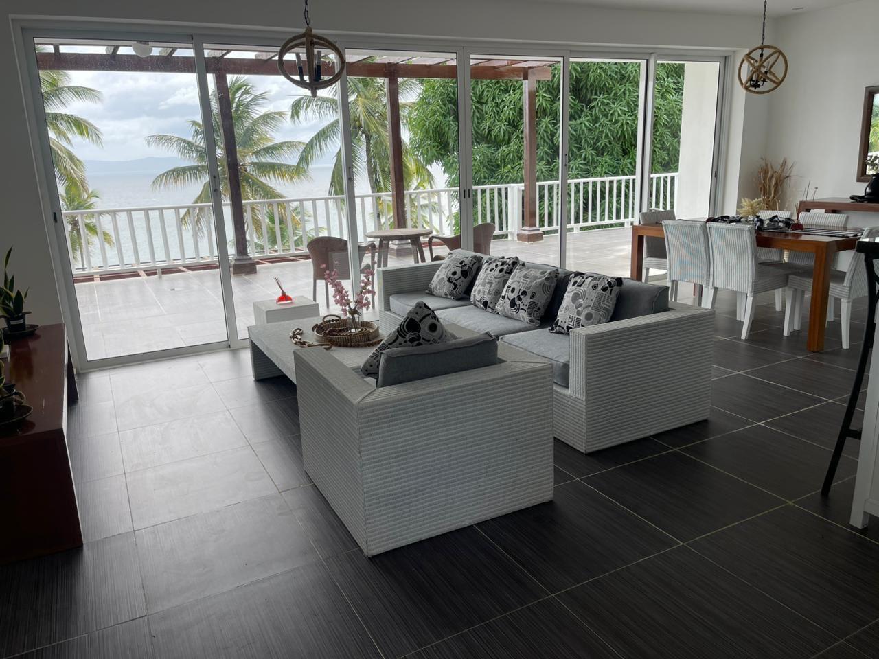 Apartamento en Venta en Samaná. Foto 7321495-4.jpg