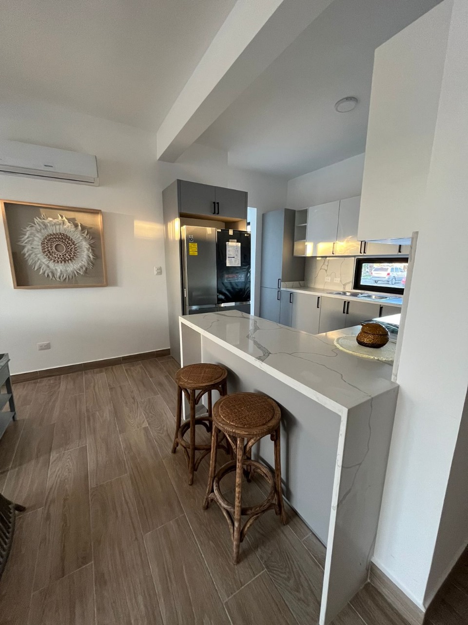 Vendo villa en punta cana Foto 7321507-14.jpg