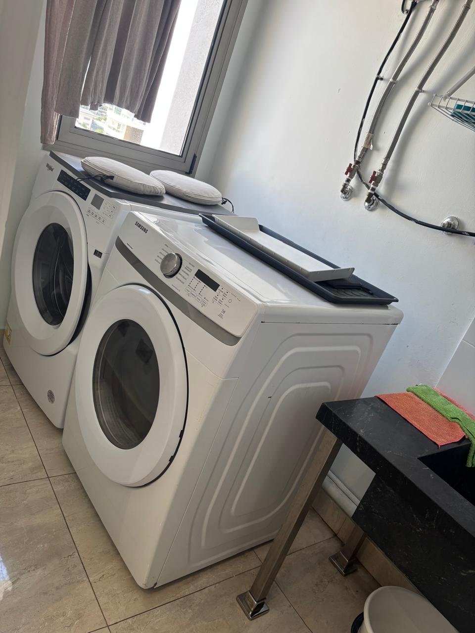 Apartamento de lujo en Venta y Renta en Bella Vista Foto 7321528-15.jpg
