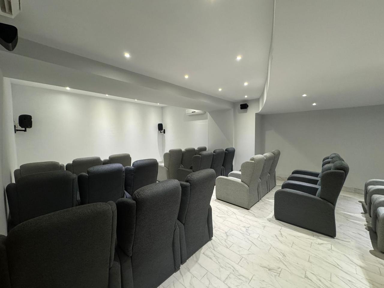Apartamento de lujo en Venta y Renta en Bella Vista Foto 7321528-4.jpg