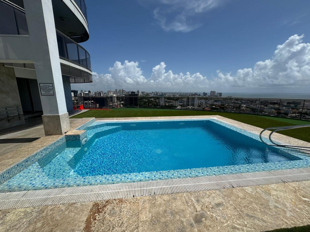 Apartamento de lujo en Venta y Renta en Bella Vista Foto 7321528-6.jpg