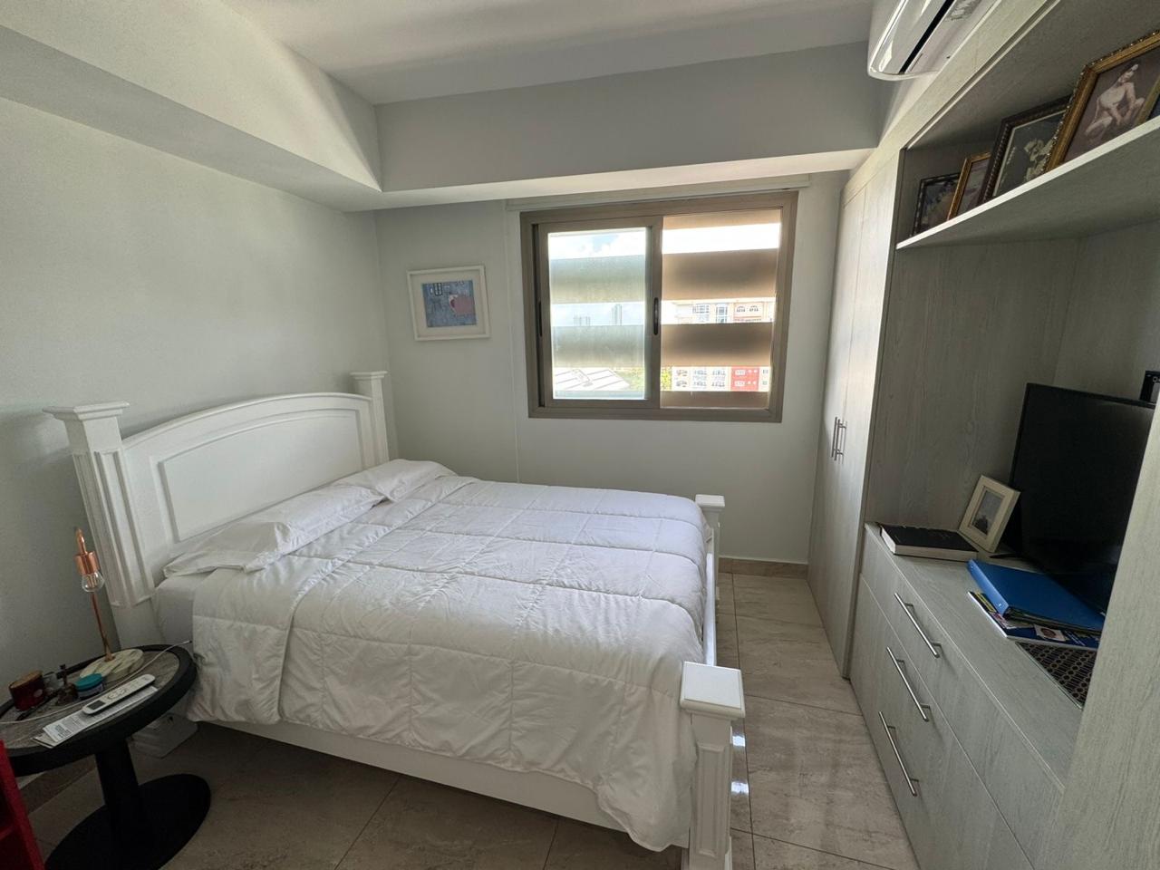 Apartamento de lujo en Venta y Renta en Bella Vista Foto 7321528-7.jpg
