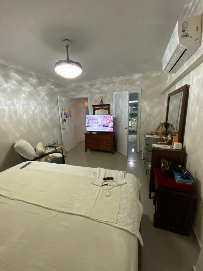 En Venta Apartamento en Evaristo Morales Foto 7321538-2.jpg