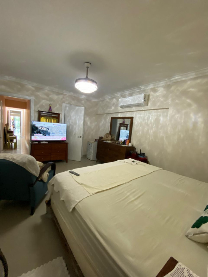 En Venta Apartamento en Evaristo Morales Foto 7321538-6.jpg