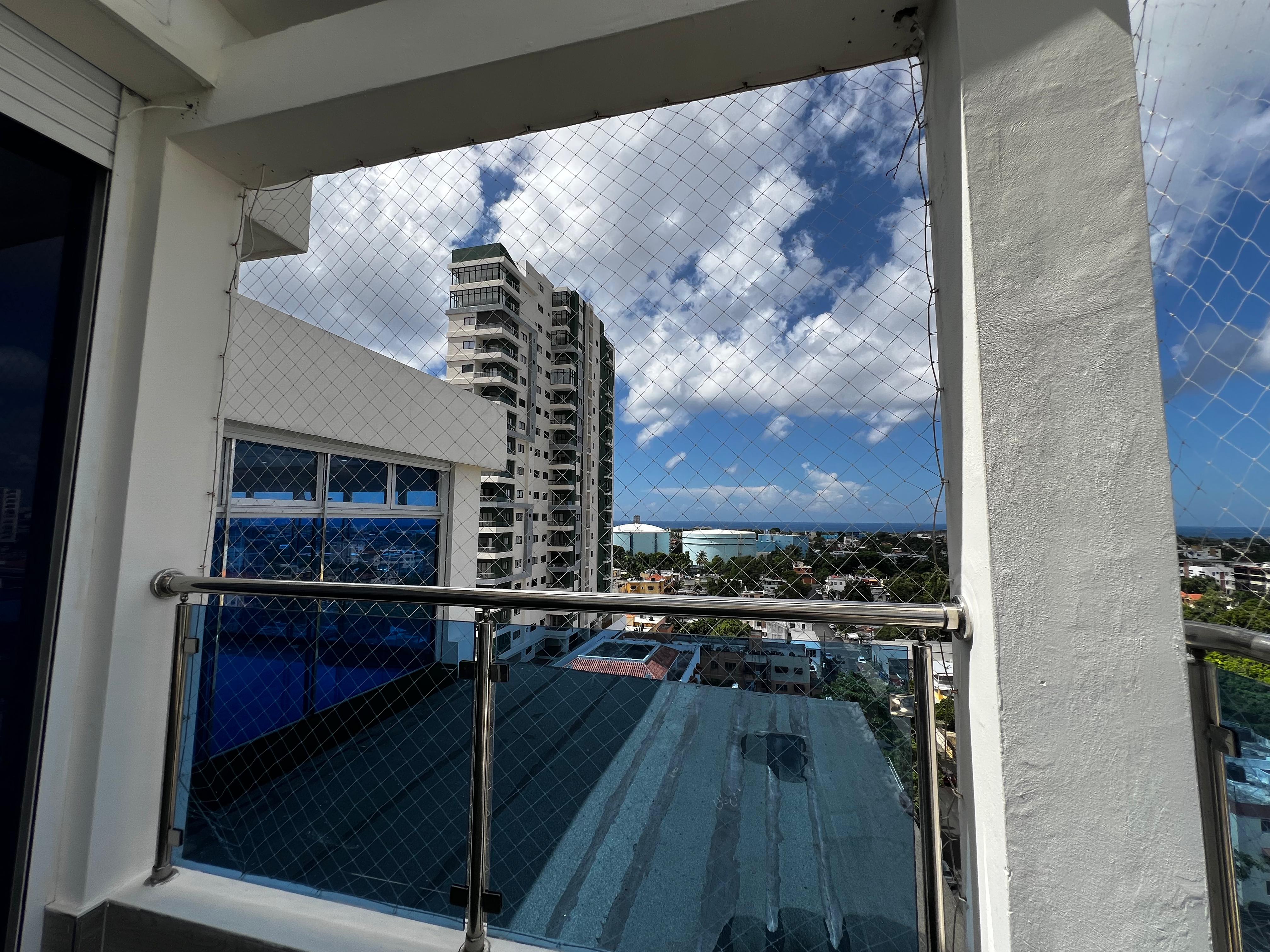 Vendo apartamento en santo domingo este Foto 7321548-8.jpg