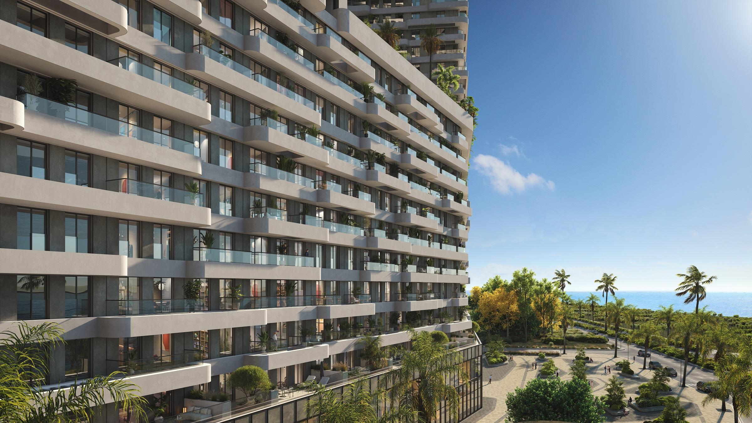 Vendo apartamento en santo domingo este Foto 7321549-3.jpg