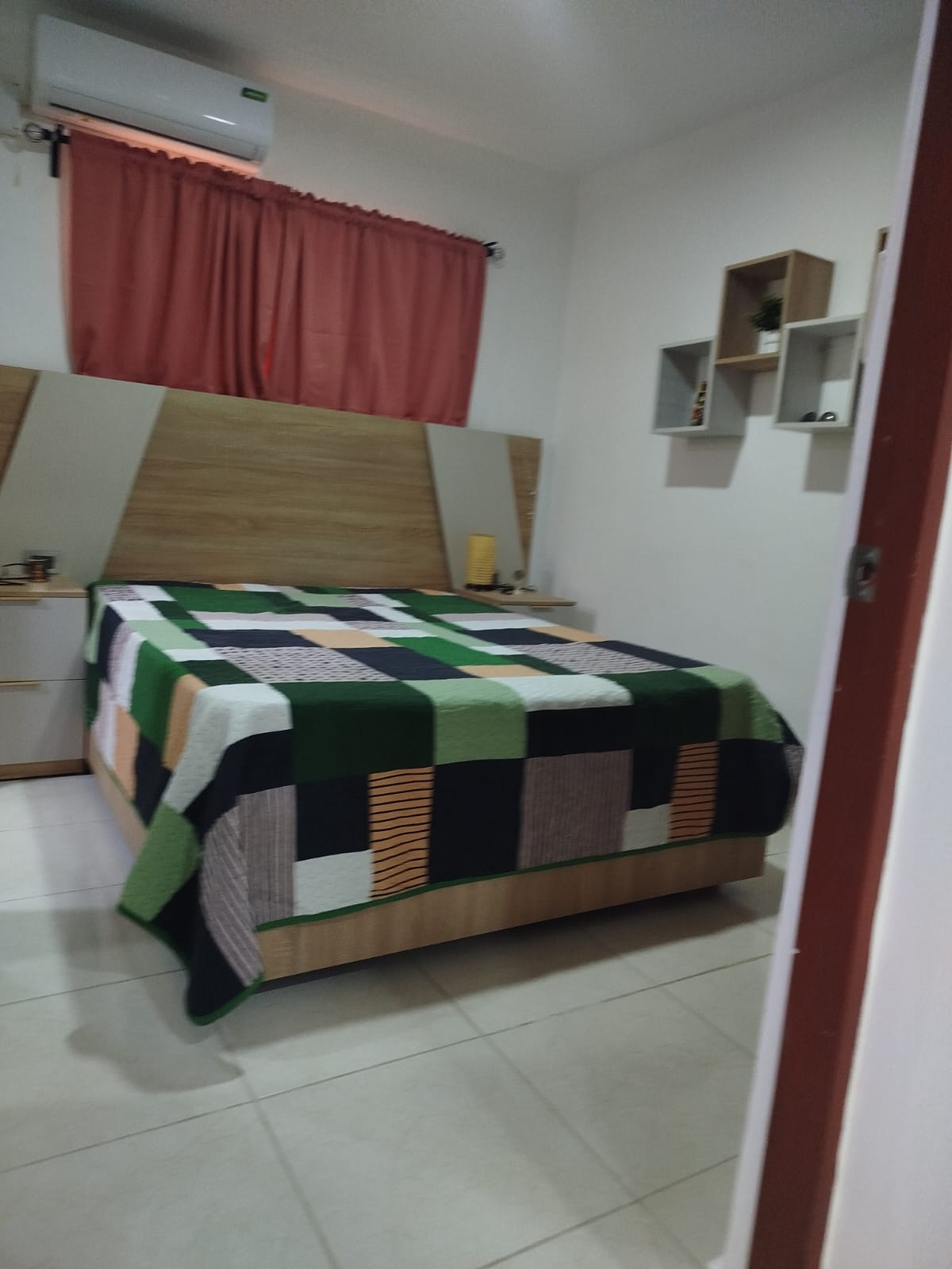 Vendo apartamento en santo domingo este Foto 7321557-7.jpg