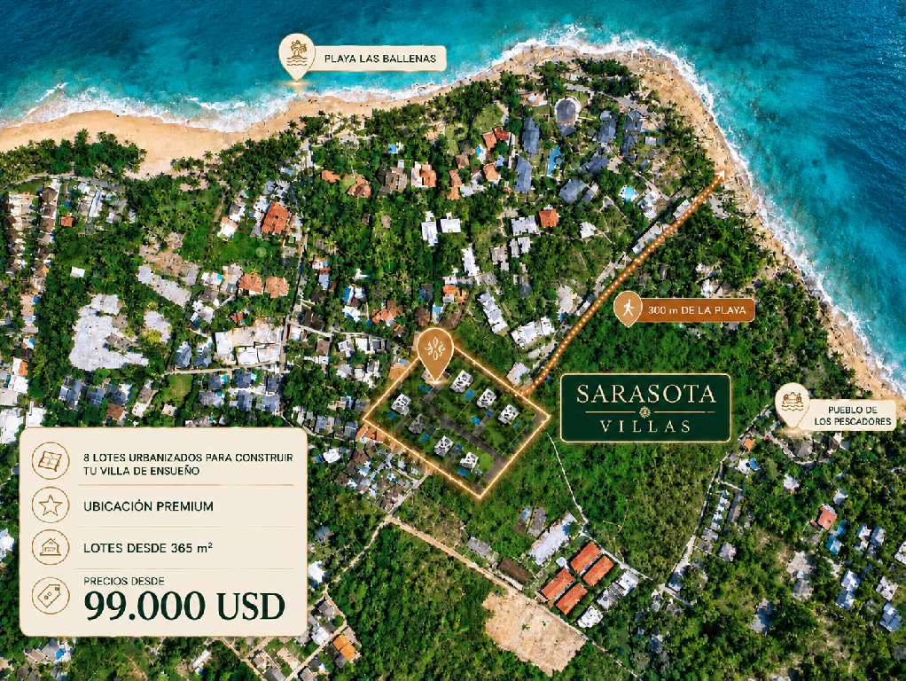 TERRENOS EN VENTA EN LAS TERRENAS SAMANA Foto 7321565-1.jpg