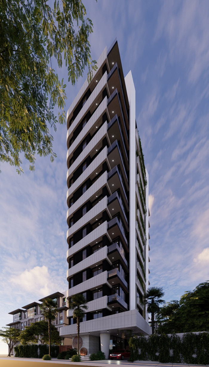 Apartamentos en Venta en Naco-Distrito Nacional  Foto 7321580-2.jpg
