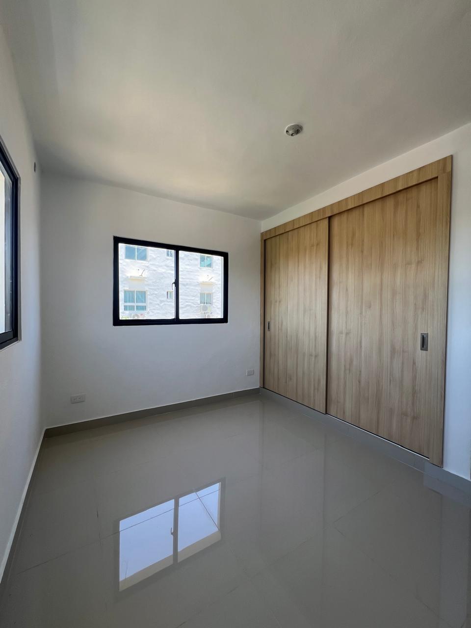 Penthouse en Venta en Los Corales. Foto 7321587-10.jpg