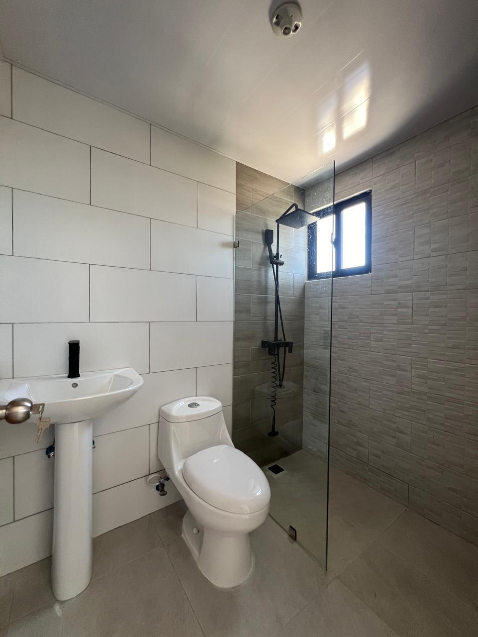 Penthouse en Venta en Los Corales. Foto 7321587-4.jpg