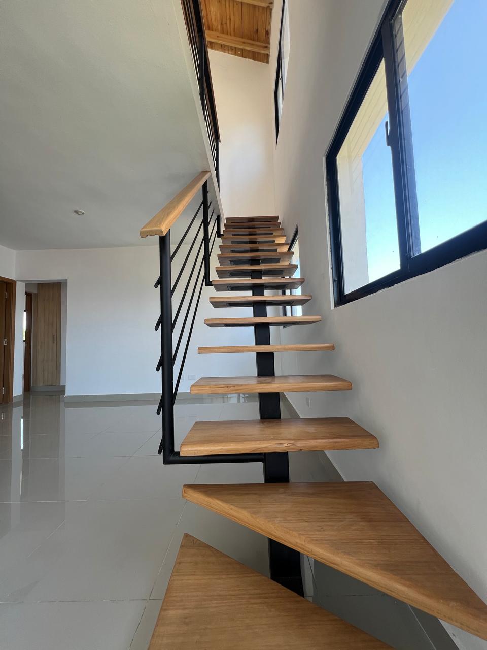 Penthouse en Venta en Los Corales. Foto 7321587-7.jpg