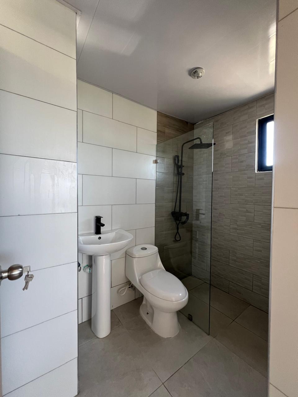 Penthouse en Venta en Los Corales. Foto 7321587-8.jpg