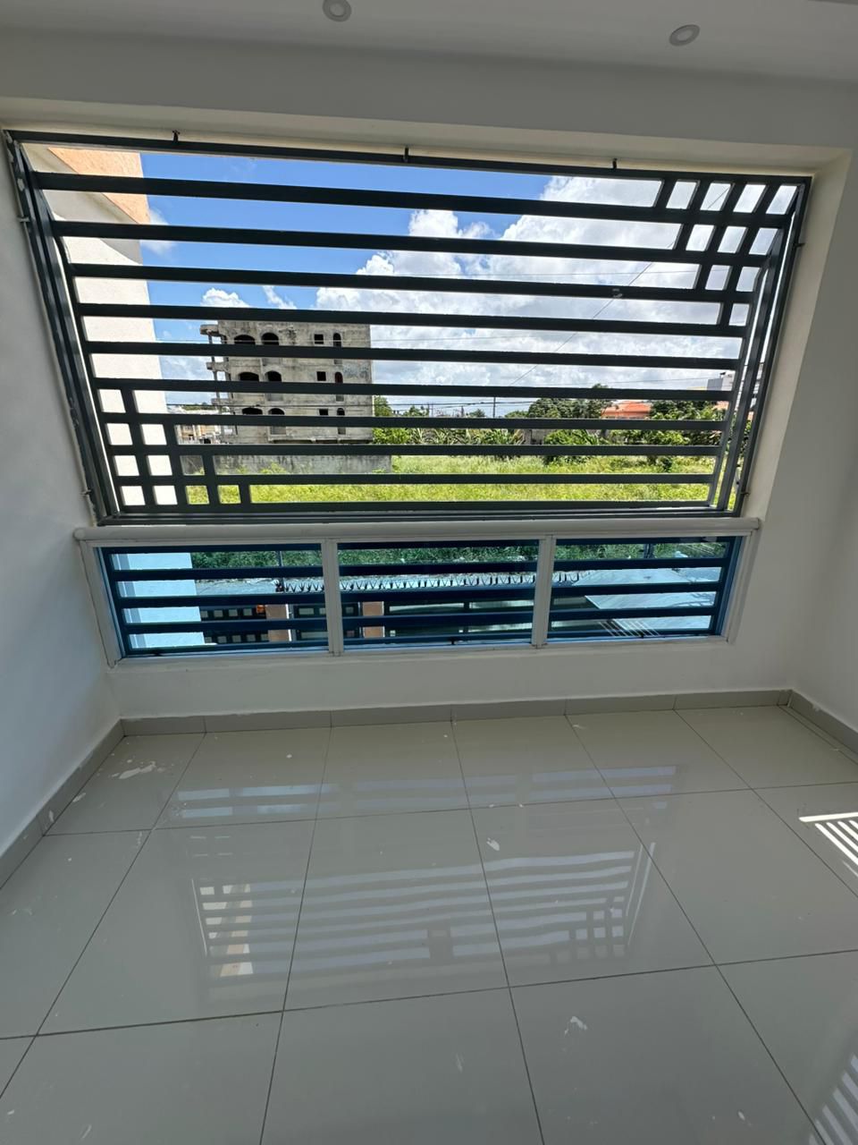 Casa Moderna en Venta – Prado Oriental San Isidro Precio de venta RD15 Foto 7321619-4.jpg