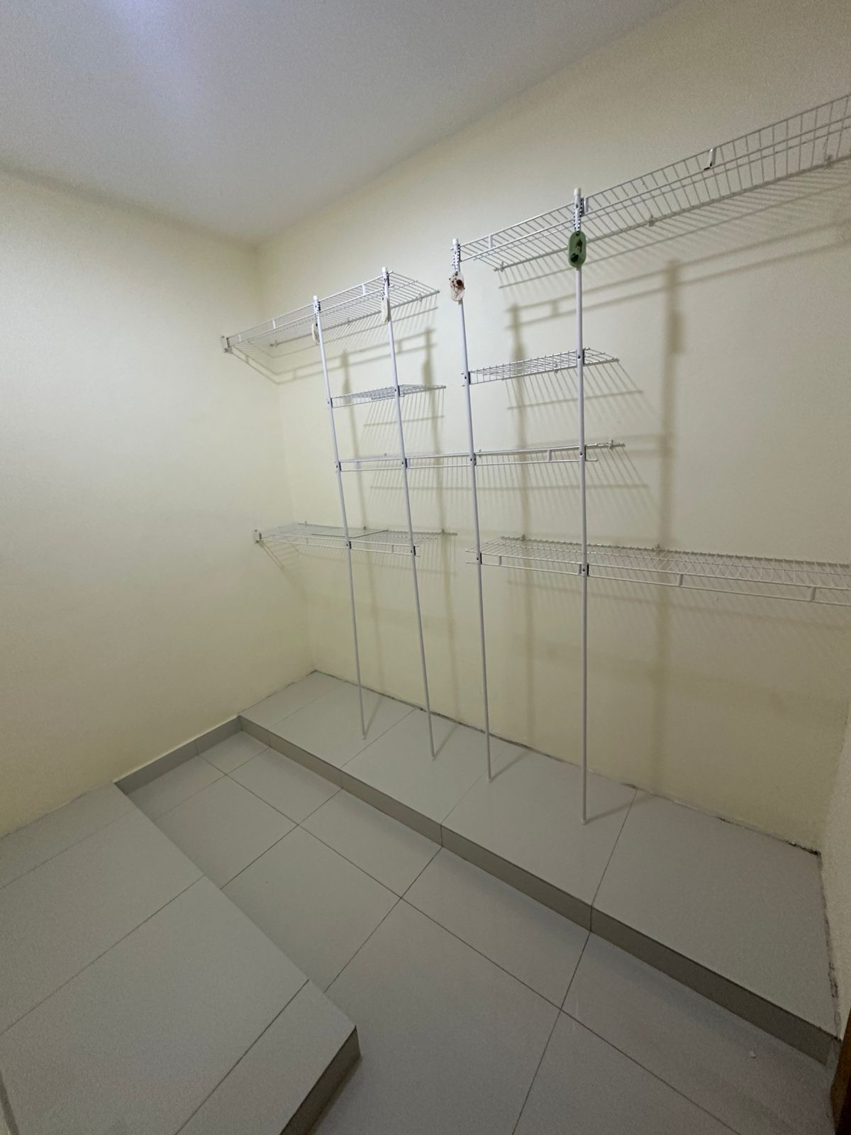 Casa Moderna en Venta – Prado Oriental San Isidro Precio de venta RD15 Foto 7321622-3.jpg