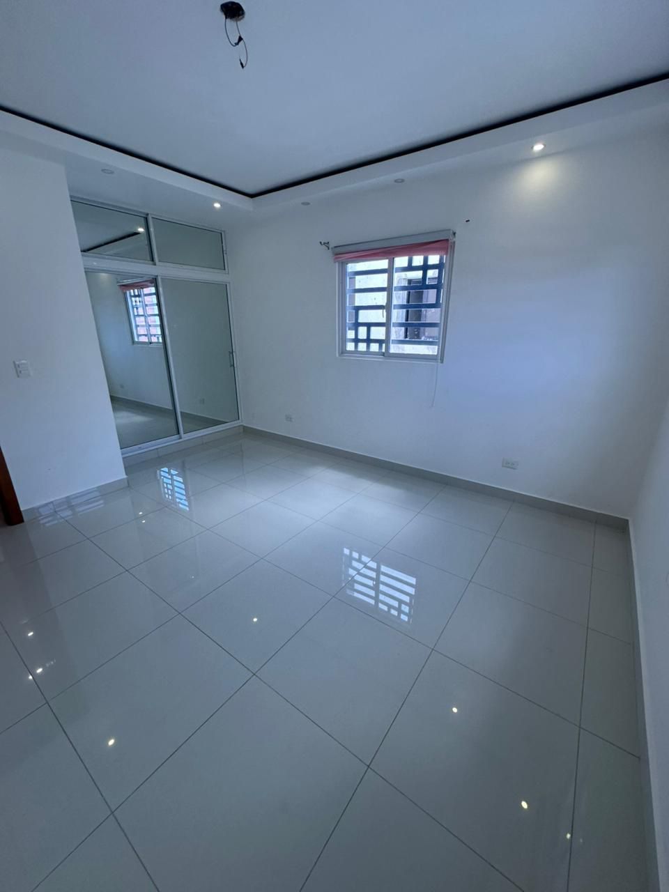 Casa Moderna en Venta – Prado Oriental San Isidro Precio de venta RD15 Foto 7321623-7.jpg