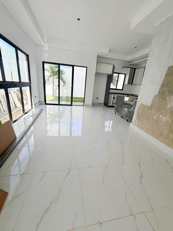 Casa Moderna en Venta en Prado Oriental – Santo Domingo Este Foto 7321631-7.jpg