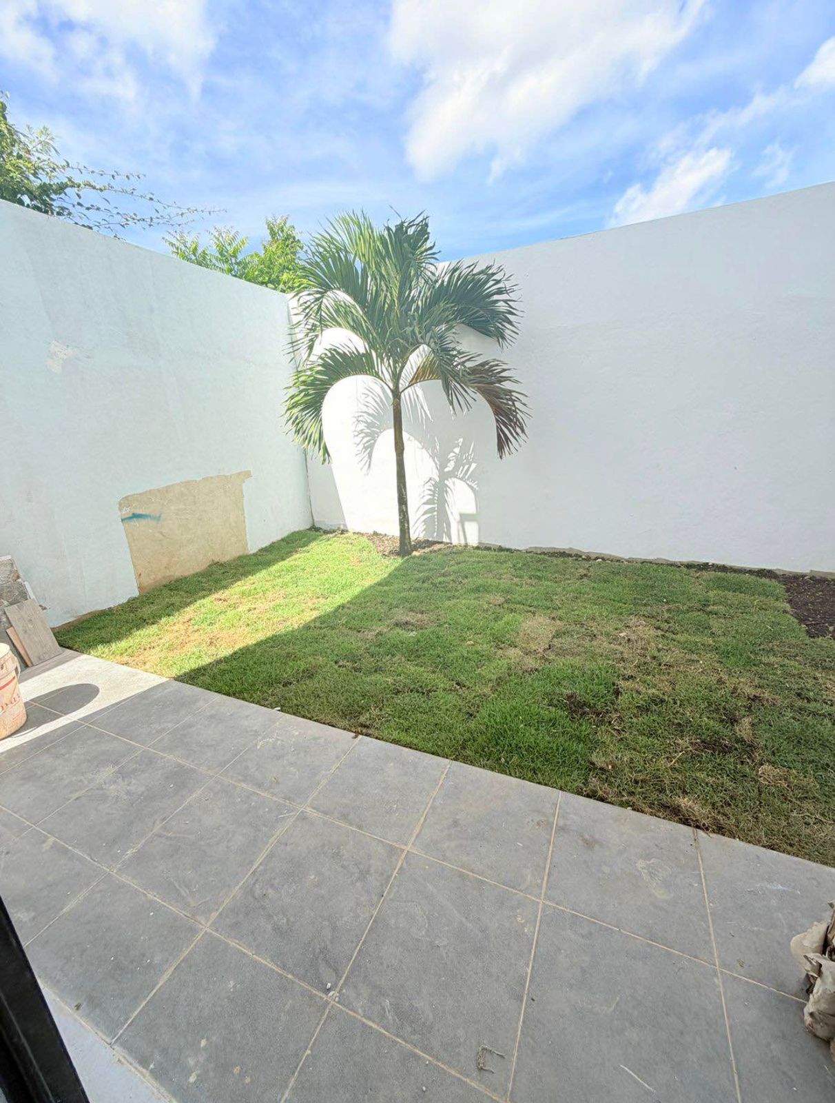 Casa Moderna en Venta en Prado Oriental – Santo Domingo Este Foto 7321632-10.jpg