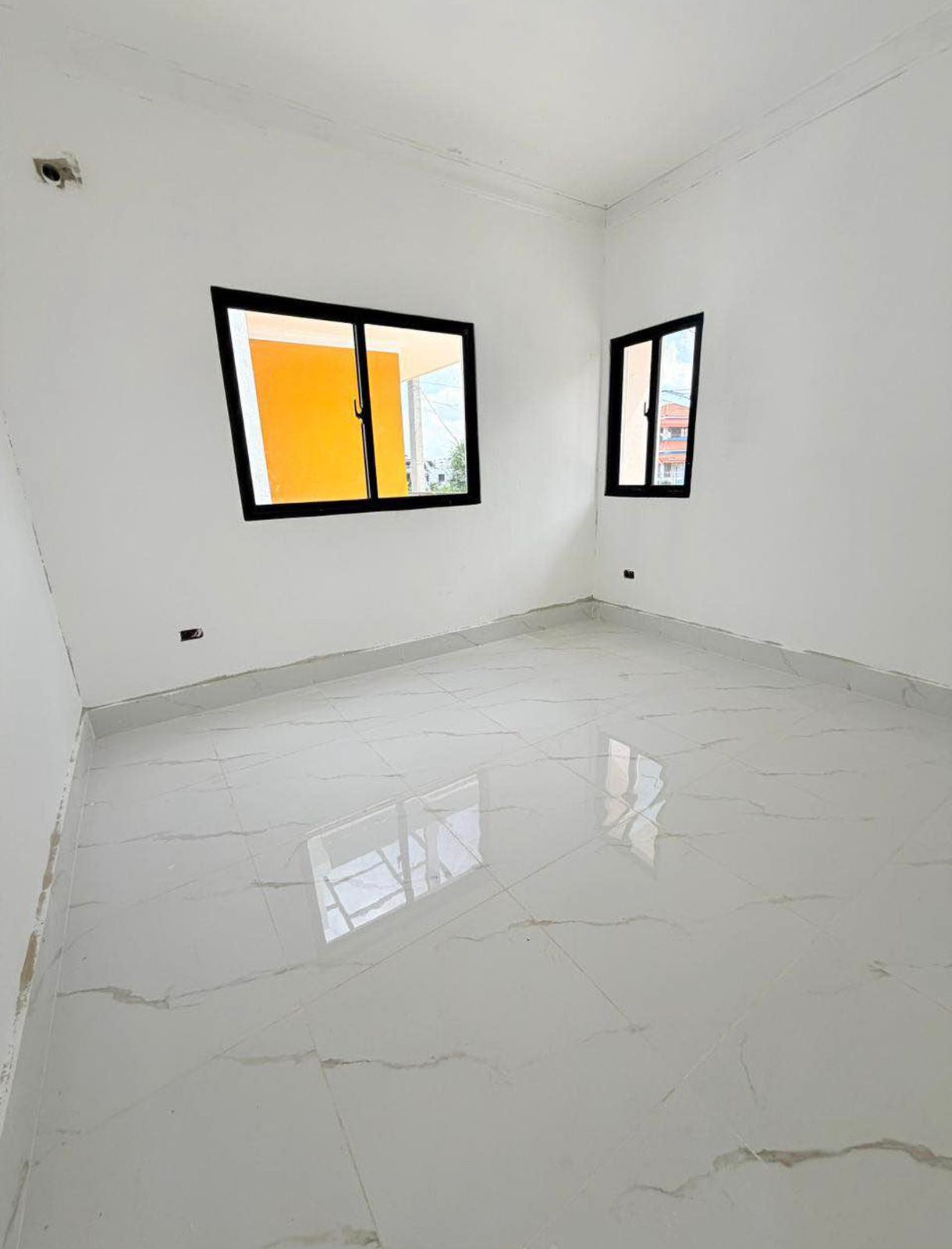 Casa Moderna en Venta en Prado Oriental – Santo Domingo Este Foto 7321636-10.jpg