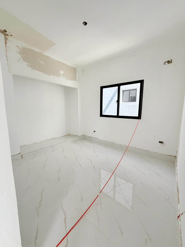 Casa Moderna en Venta en Prado Oriental – Santo Domingo Este Foto 7321636-13.jpg
