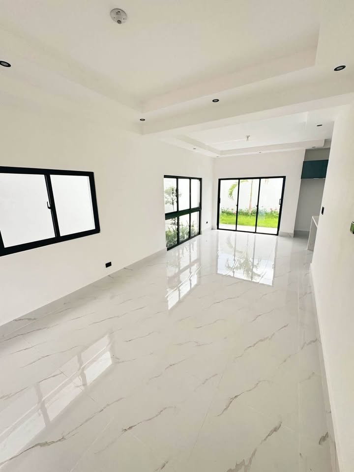 Casa Moderna en Venta en Prado Oriental – Santo Domingo Este Foto 7321637-5.jpg