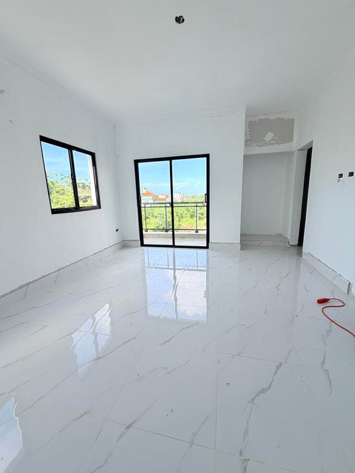 Casa Moderna en Venta en Prado Oriental – Santo Domingo Este Foto 7321637-8.jpg