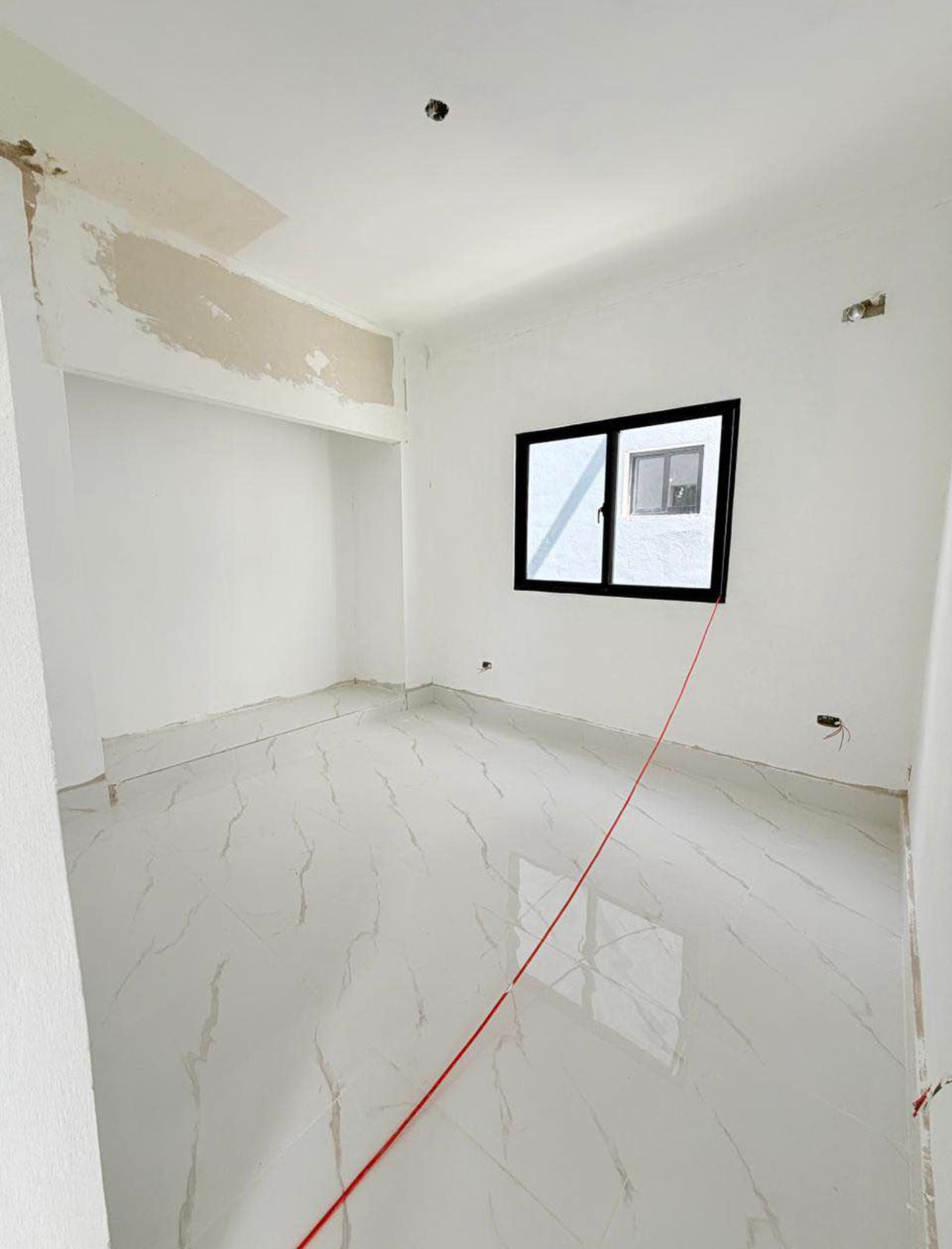 Casa Moderna en Venta en Prado Oriental – Santo Domingo Este Foto 7321639-6.jpg