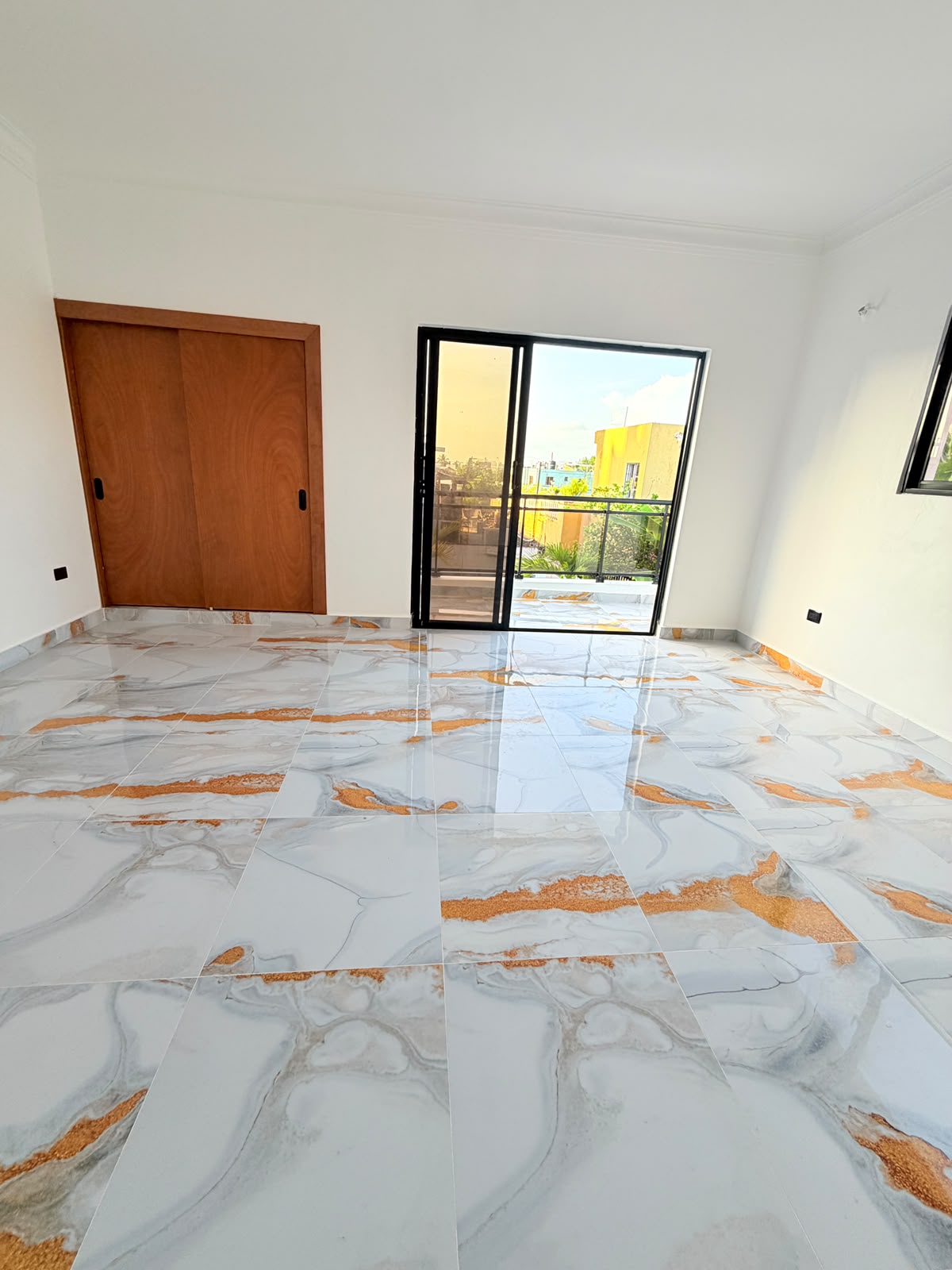 Casa de Lujo en Venta en Autopista San Isidro  4 Habitaciones Piscina  Foto 7321640-5.jpg