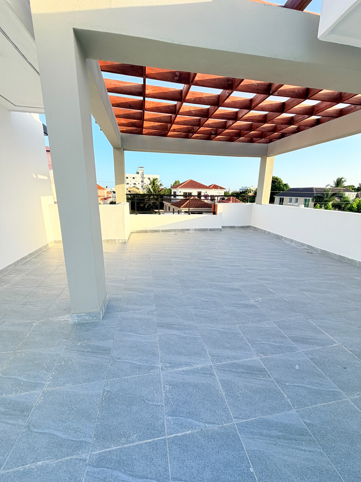Casa de Lujo en Venta en Autopista San Isidro  4 Habitaciones Piscina  Foto 7321641-5.jpg
