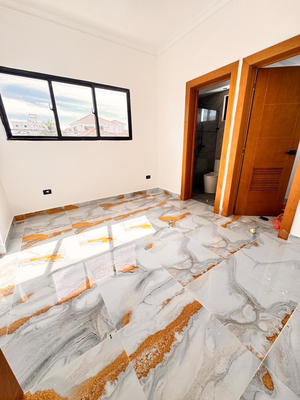 Casa de Lujo en Venta en Autopista San Isidro  4 Habitaciones Piscina  Foto 7321642-8.jpg