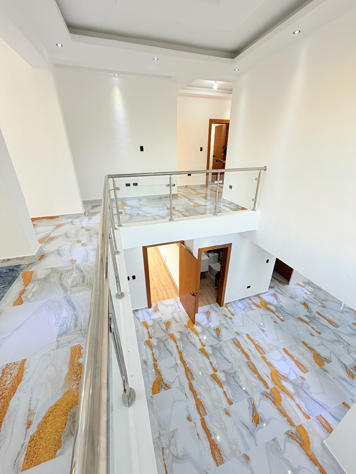 Casa de Lujo en Venta en Autopista San Isidro  4 Habitaciones Piscina  Foto 7321643-3.jpg