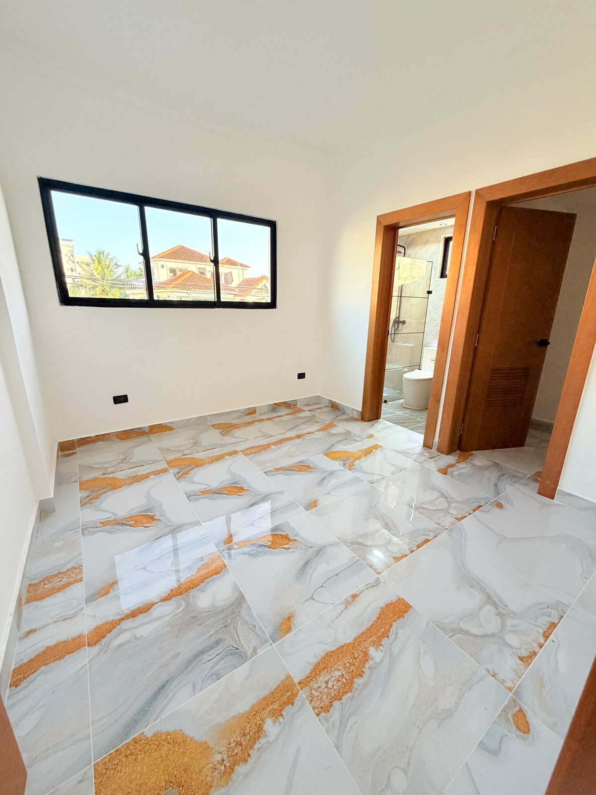 Casa de Lujo en Venta en Autopista San Isidro  4 Habitaciones Piscina  Foto 7321645-3.jpg