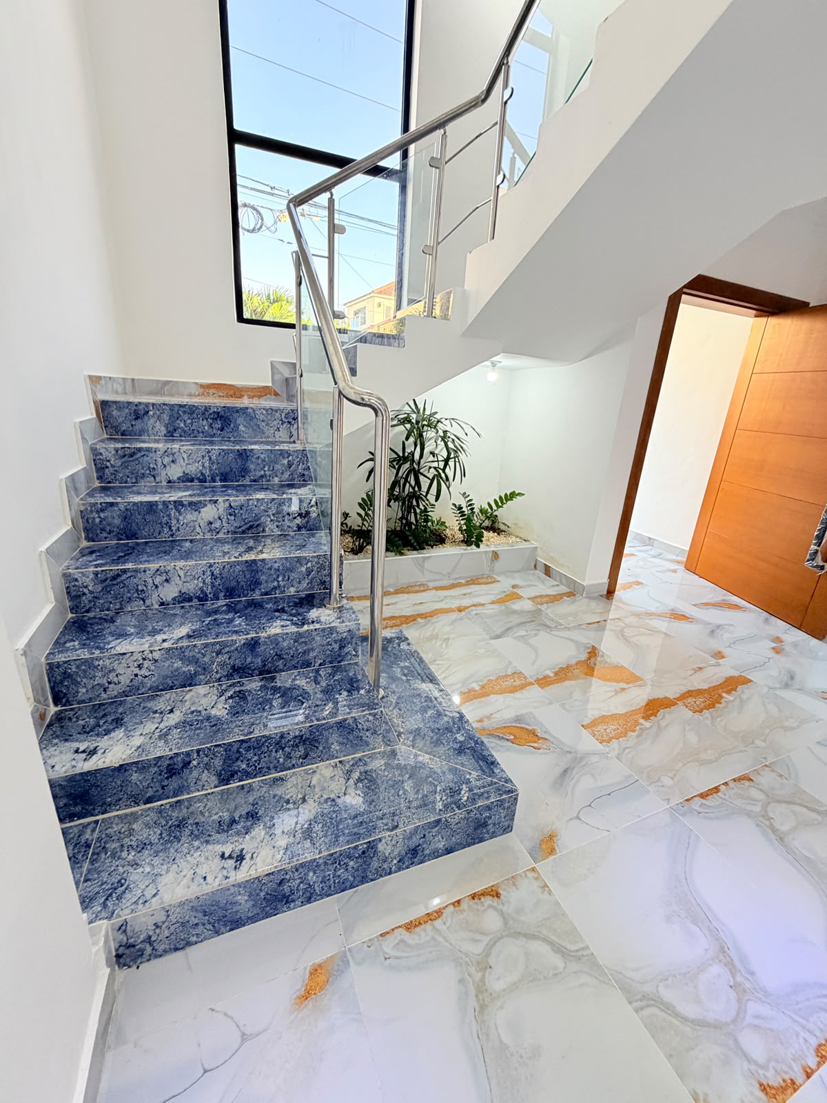 Casa de Lujo en Venta en Autopista San Isidro  4 Habitaciones Piscina  Foto 7321646-5.jpg