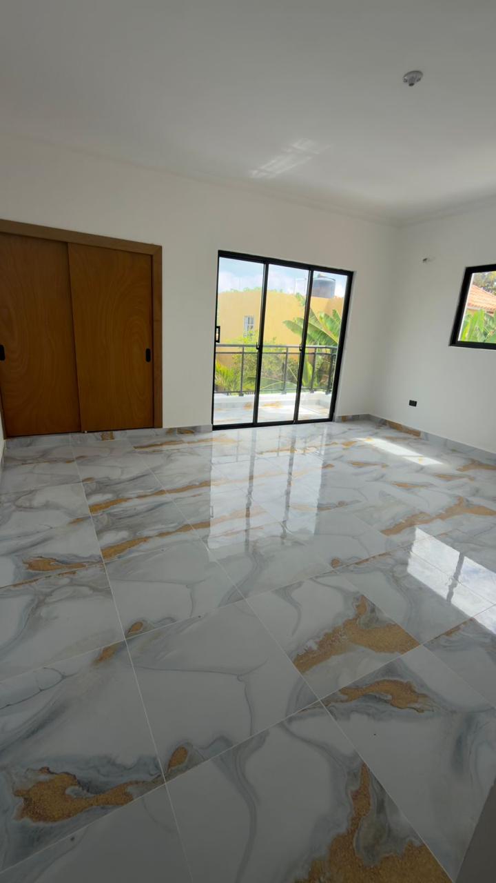 Casa de Lujo en Venta en Autopista San Isidro  4 Habitaciones Piscina  Foto 7321646-7.jpg