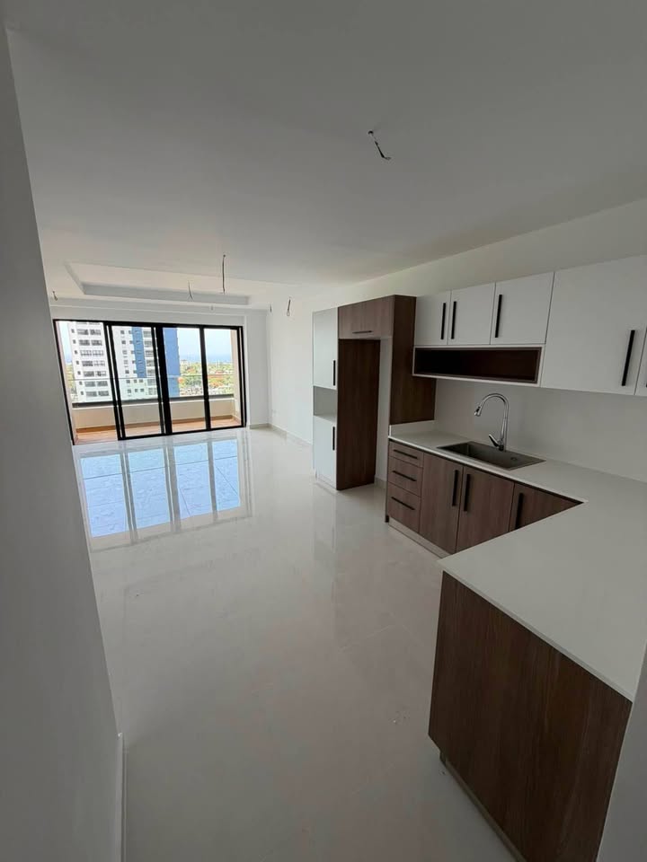 ALQUILER DE APARTAMENTO EN ALMA ROSA I Foto 7321654-8.jpg