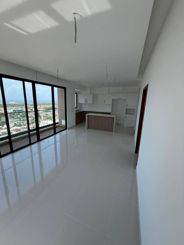 APARTAMENTO EN ALQUILER EN LA TORRE MERTLOT Foto 7321657-12.jpg
