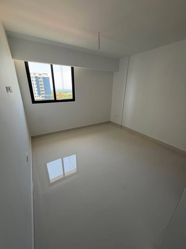 APARTAMENTO EN ALQUILER EN LA TORRE MERTLOT Foto 7321659-6.jpg