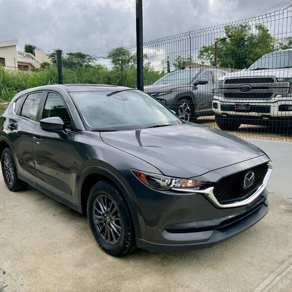 MAZDA CX-5 TOURING 2021 Foto 7321678-9.jpg