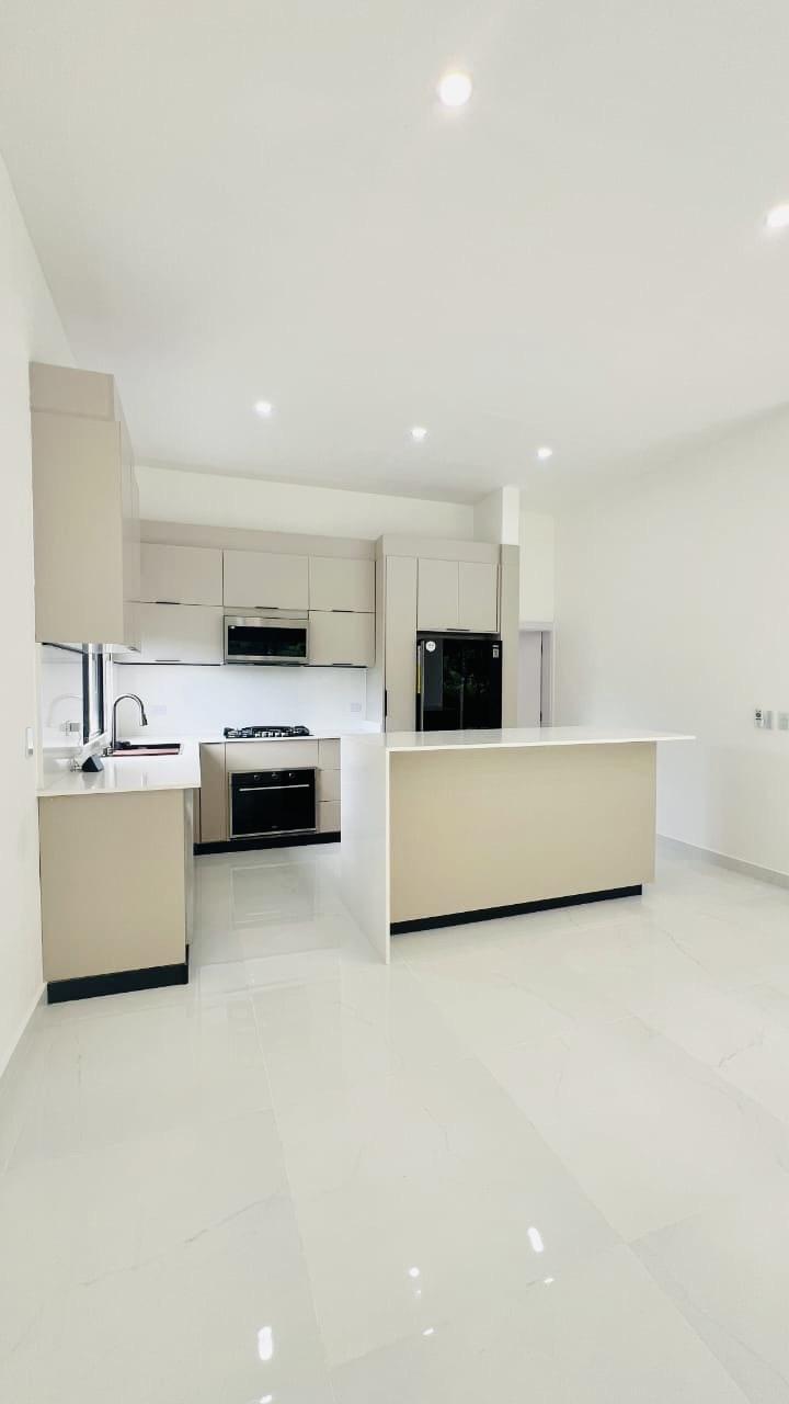 VENDO VILLA EN METRO COUNTRY CLUB Foto 7321679-1.jpg