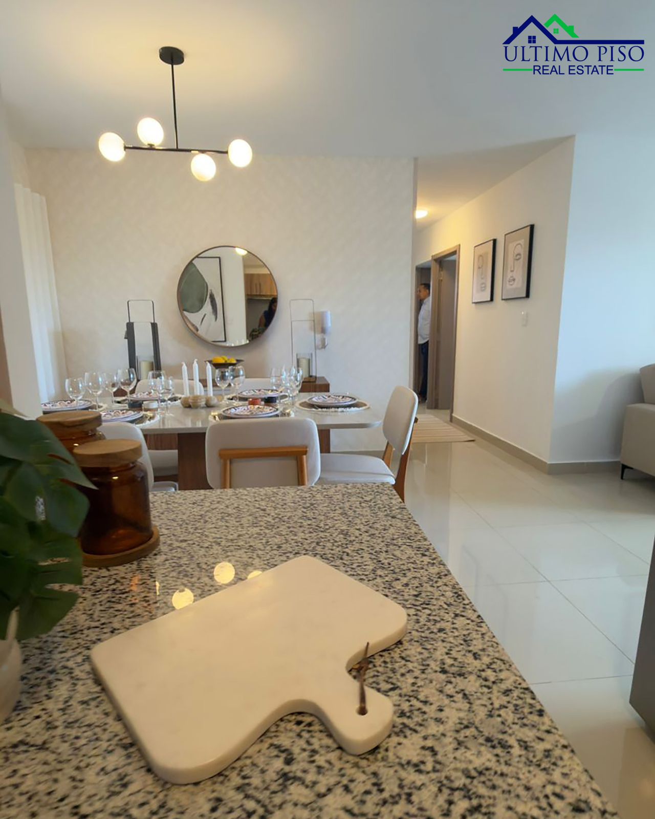 Apartamentos en Venta en la Ecológica Santo Domingo Este Desde US86500 Foto 7321684-9.jpg