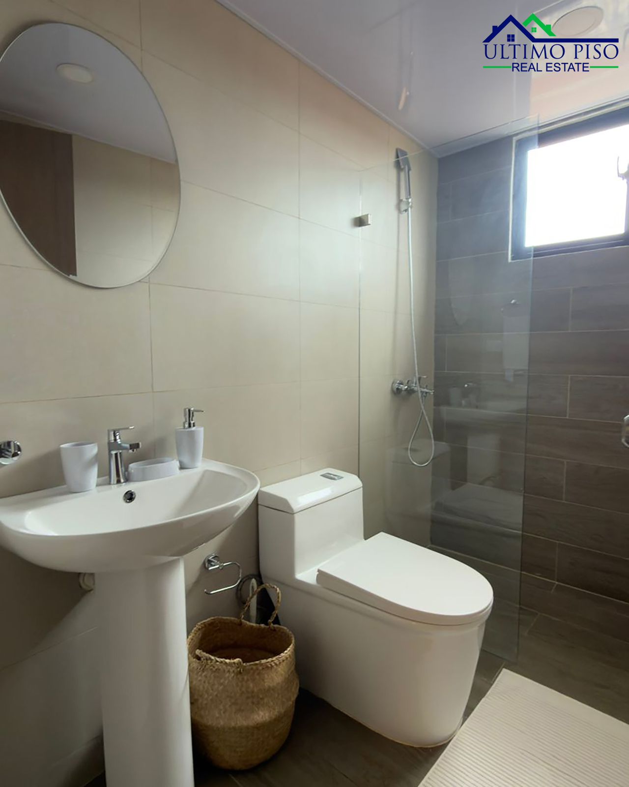 Apartamentos en Venta en la Ecológica Santo Domingo Este Desde US86500 Foto 7321685-4.jpg