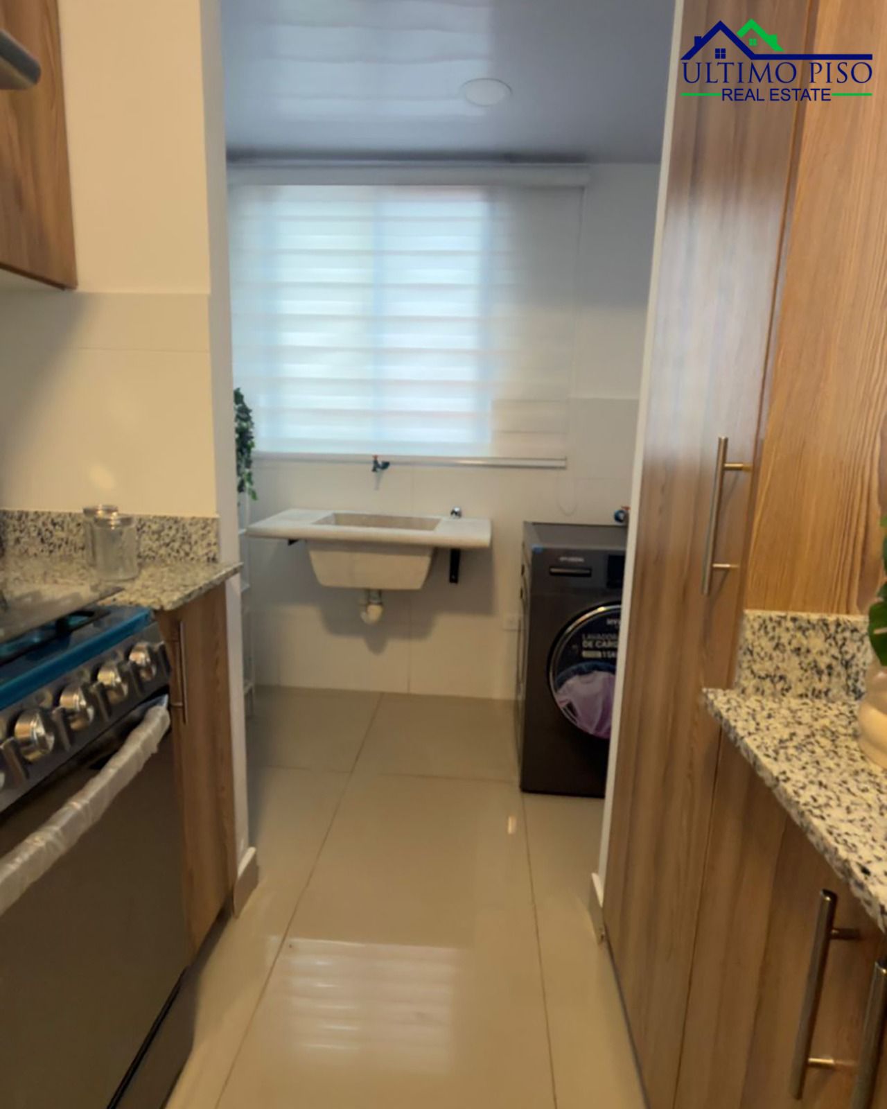 Apartamentos en Venta en la Ecológica Santo Domingo Este Desde US86500 Foto 7321685-9.jpg